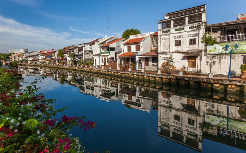 Melaka