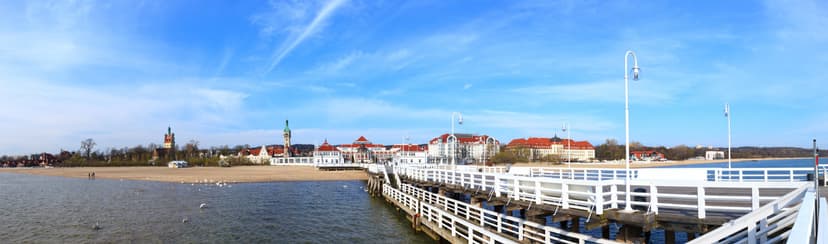 Sopot