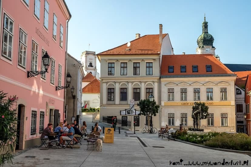 Győr