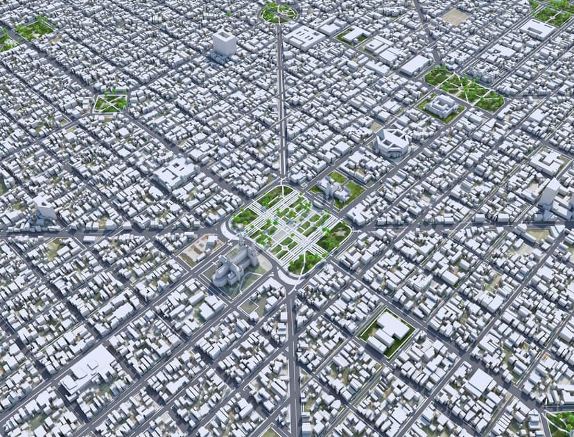 La Plata
