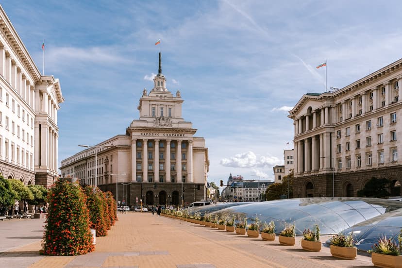 Sofia