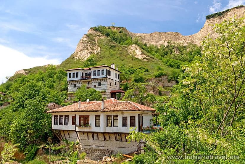 Melnik
