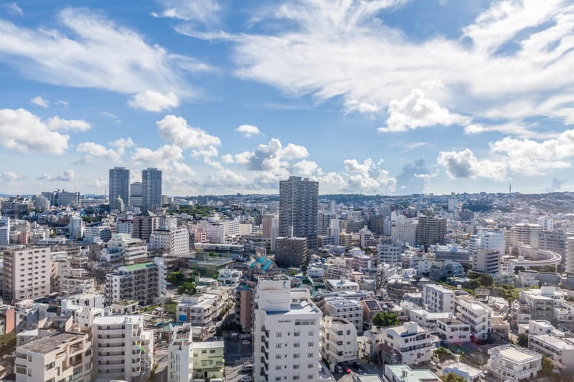Naha