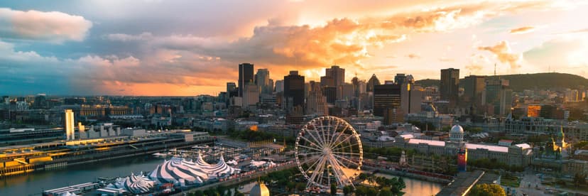 Montreal