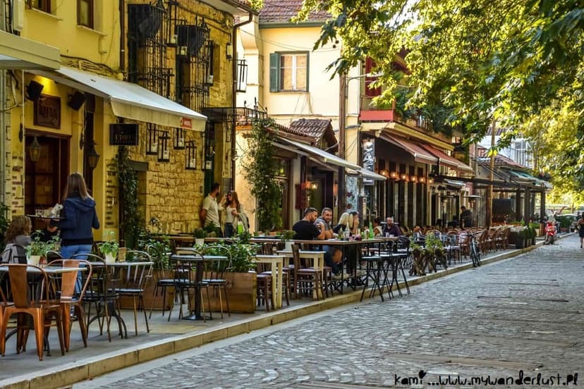 Ioannina