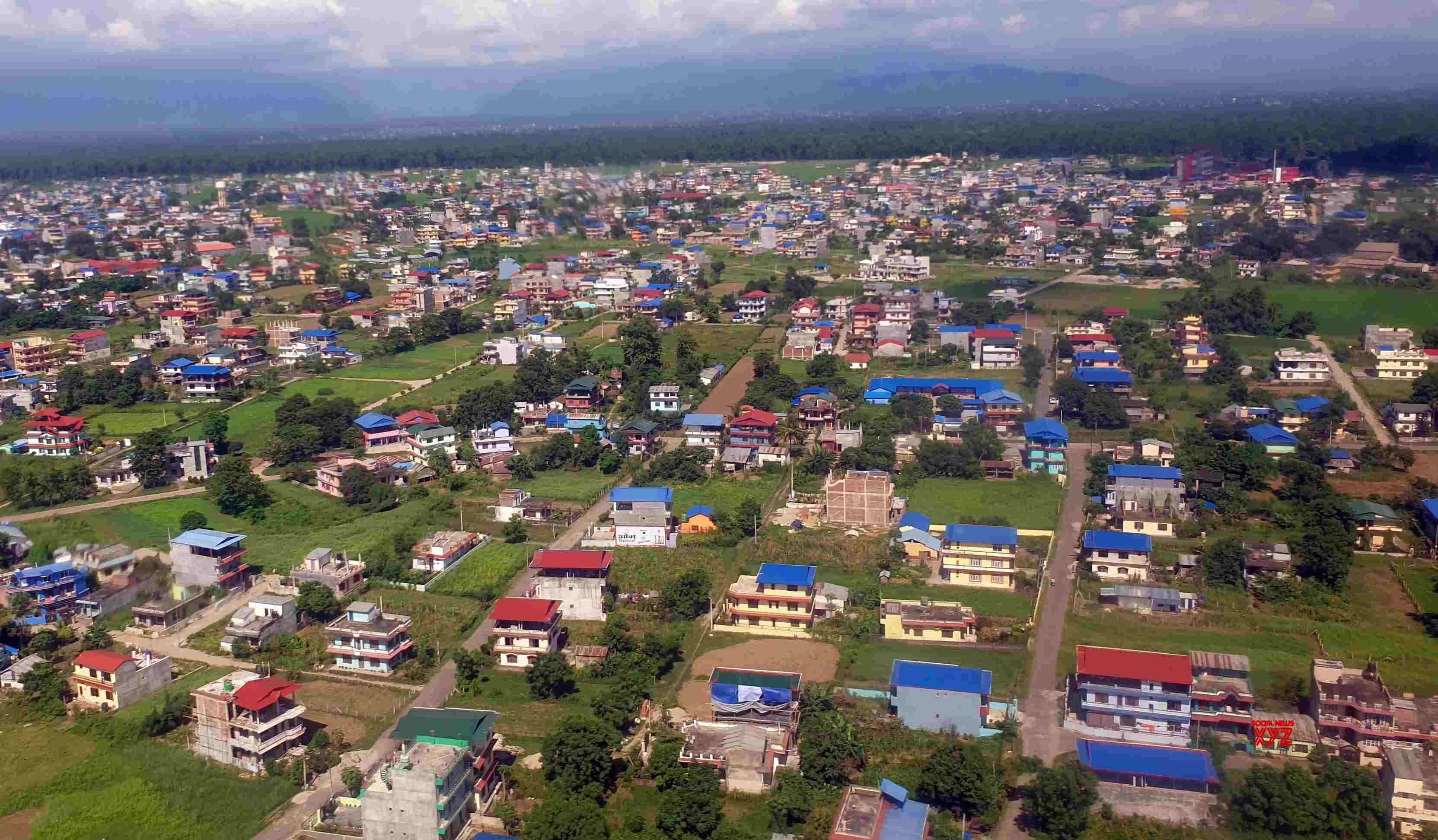 Image of Chitwan