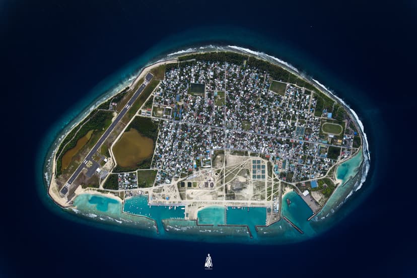Kulhudhuffushi