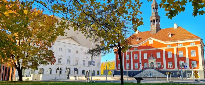 Narva