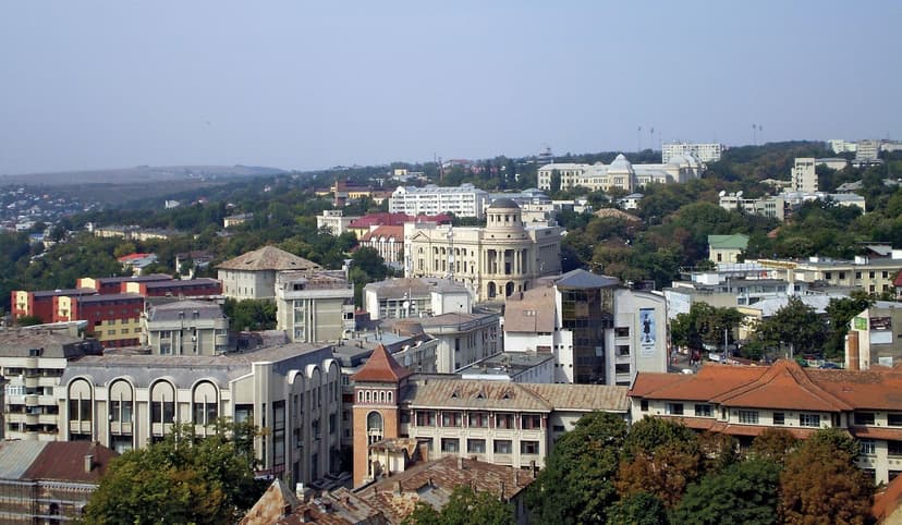 Iasi