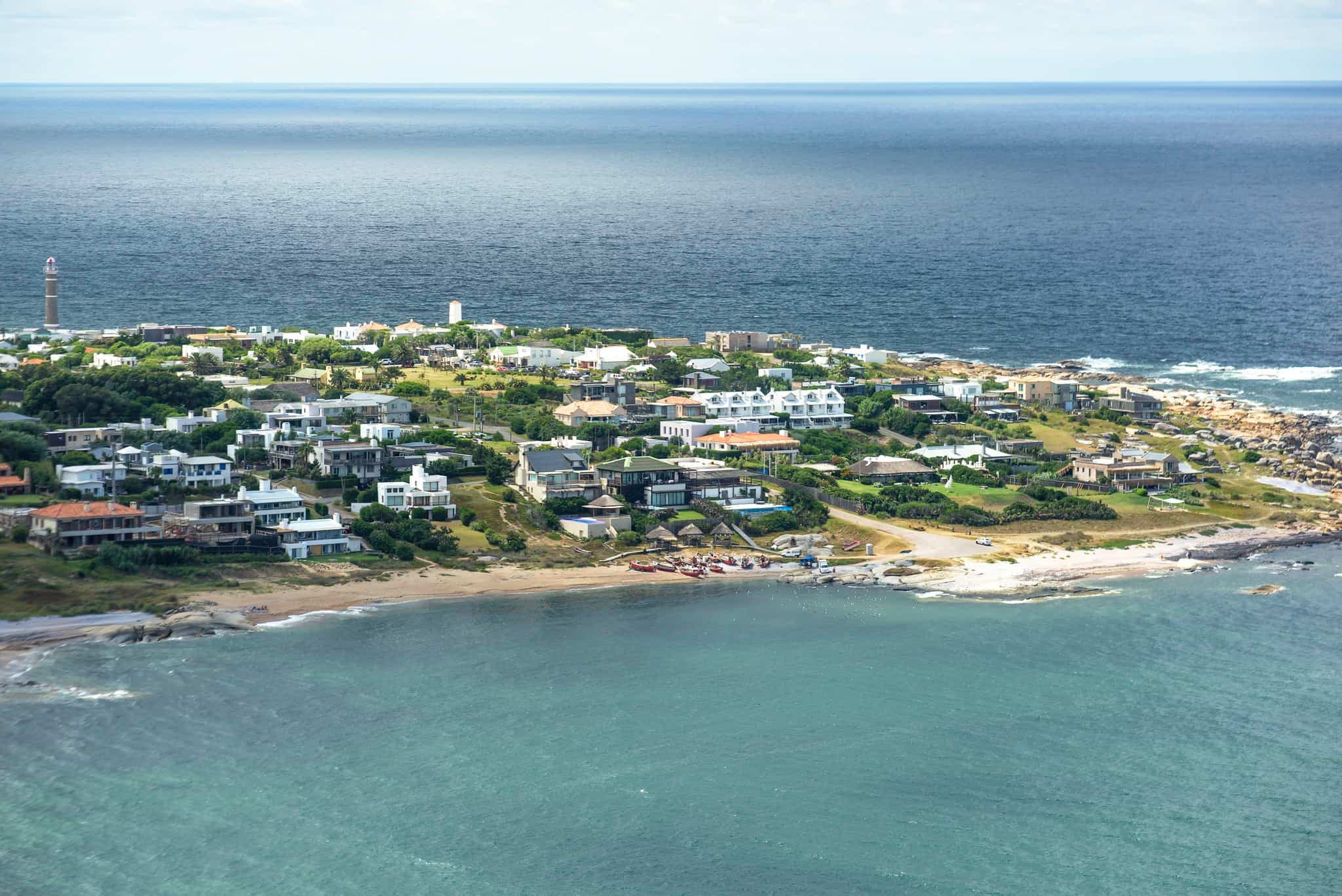 Image of José Ignacio