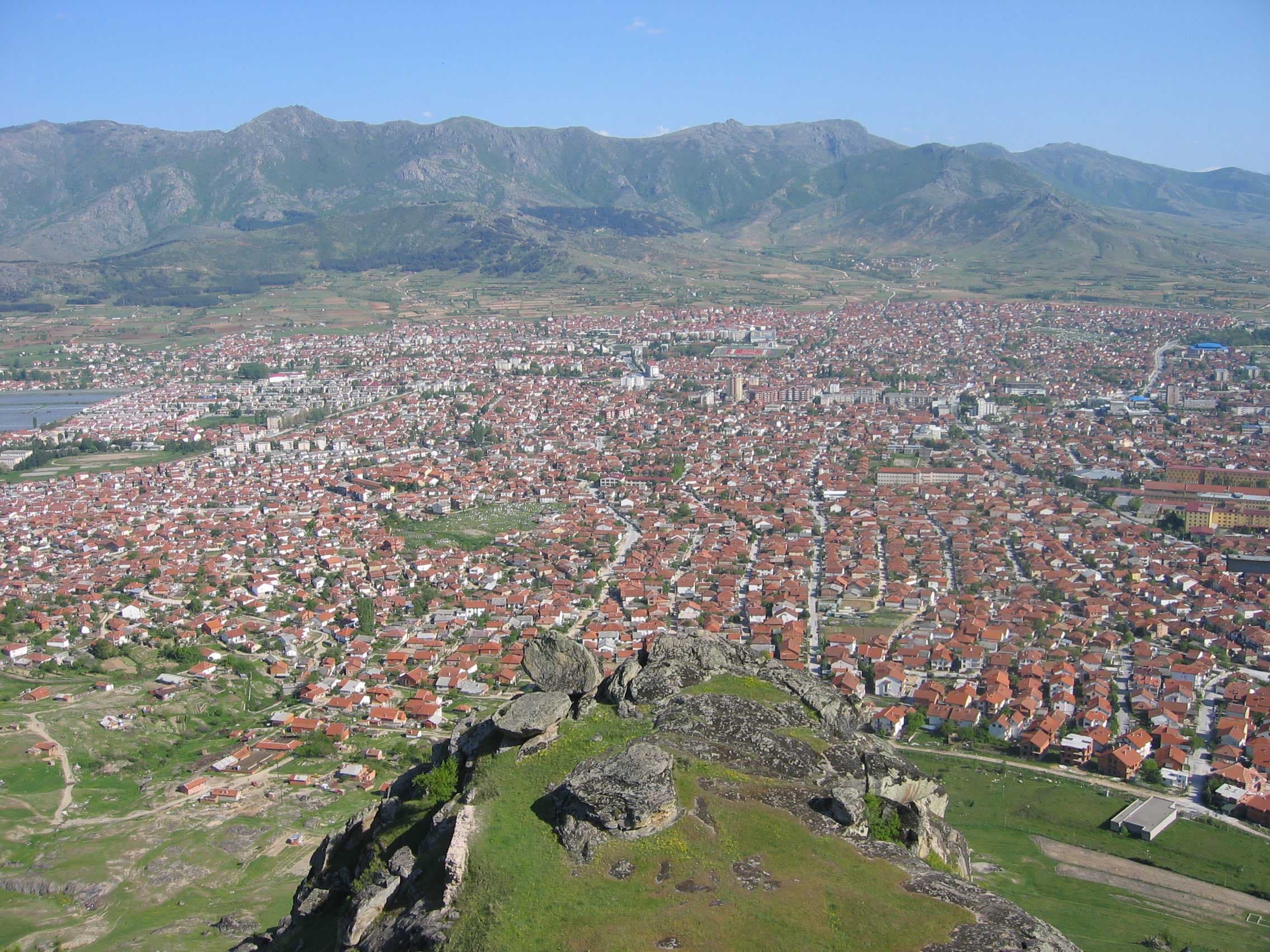 Image of Prilep