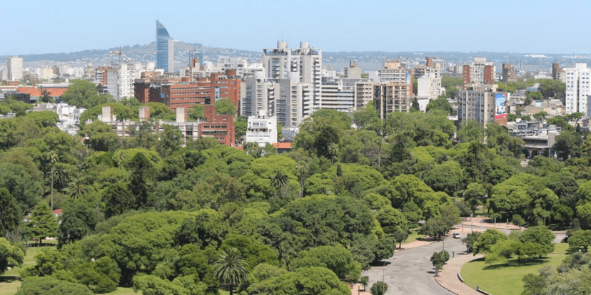 Another view of Salto